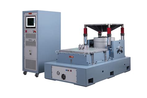 Vibration Tester factories|equipment for vibration testing.